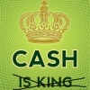 I hate cash - and here is why...